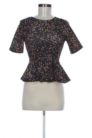 Damen Shirt H&M, Größe XS, Farbe Mehrfarbig, Preis 9,79 €