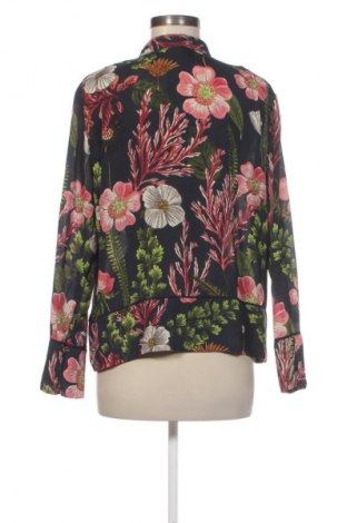 Bluzka damska H&M, Rozmiar M, Kolor Kolorowy, Cena 24,99 zł