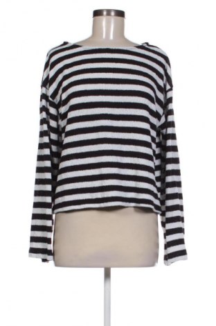 Bluză de femei H&M, Mărime M, Culoare Multicolor, Preț 51,45 Lei