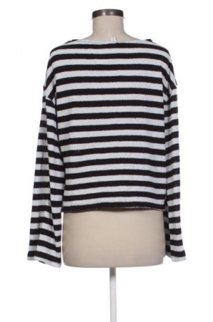 Bluză de femei H&M, Mărime M, Culoare Multicolor, Preț 51,45 Lei