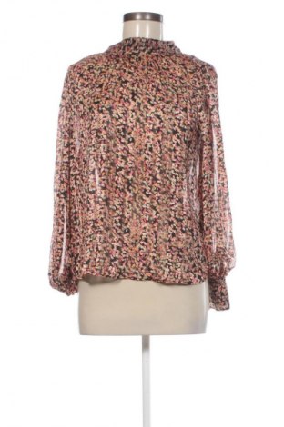 Damen Shirt H&M, Größe S, Farbe Mehrfarbig, Preis 5,99 €