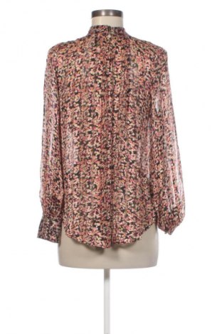 Damen Shirt H&M, Größe S, Farbe Mehrfarbig, Preis 5,99 €