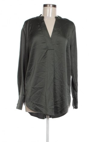 Dámska blúza H&M, Veľkosť XL, Farba Zelená, Cena  9,95 €