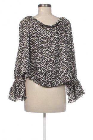 Dámska blúza H&M, Veľkosť L, Farba Viacfarebná, Cena  6,95 €