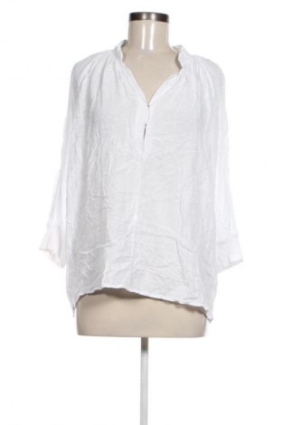 Női blúz H&M, Méret XL, Szín Fehér, Ár 4 509 Ft