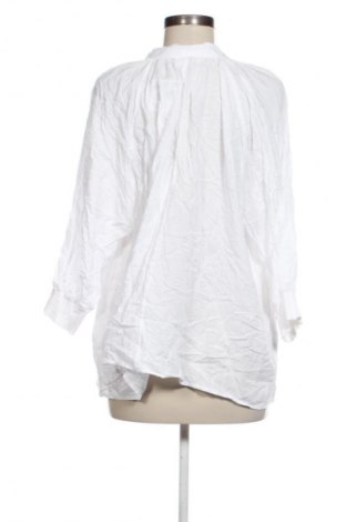 Női blúz H&M, Méret XL, Szín Fehér, Ár 4 509 Ft