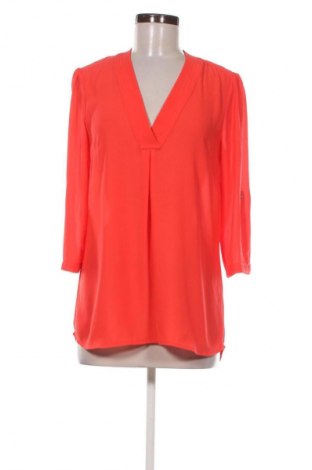 Női blúz H&M, Méret M, Szín Piros, Ár 2 819 Ft