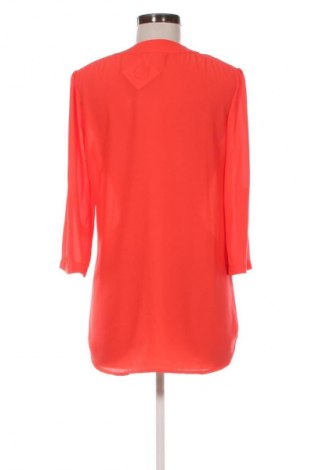 Női blúz H&M, Méret M, Szín Piros, Ár 2 819 Ft
