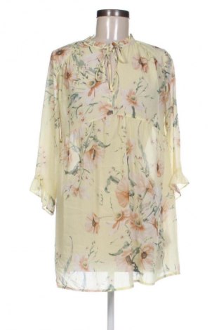 Damen Shirt H&M, Größe S, Farbe Mehrfarbig, Preis 2,99 €