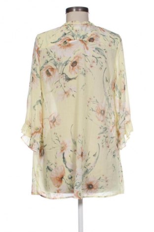 Damen Shirt H&M, Größe S, Farbe Mehrfarbig, Preis 2,99 €