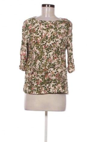 Damen Shirt H&M, Größe S, Farbe Mehrfarbig, Preis € 5,99