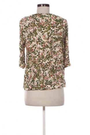 Damen Shirt H&M, Größe S, Farbe Mehrfarbig, Preis € 5,99