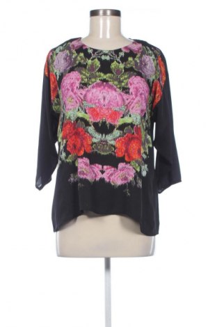 Damen Shirt H&M, Größe S, Farbe Mehrfarbig, Preis 9,79 €