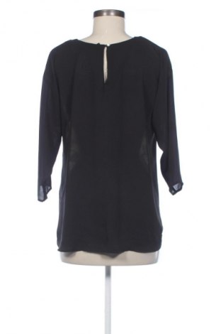 Damen Shirt H&M, Größe S, Farbe Mehrfarbig, Preis 9,79 €