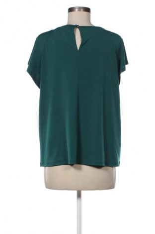 Damen Shirt H&M, Größe M, Farbe Grün, Preis 9,79 €