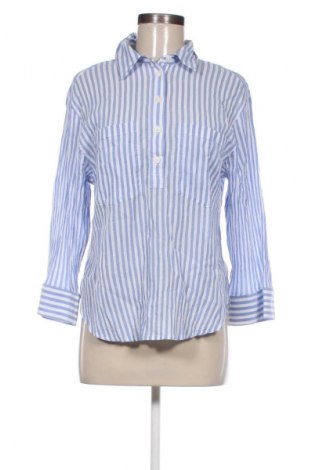 Damen Shirt H&M, Größe M, Farbe Mehrfarbig, Preis 10,00 €