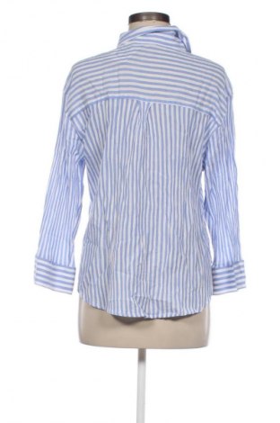 Damen Shirt H&M, Größe M, Farbe Mehrfarbig, Preis 10,00 €