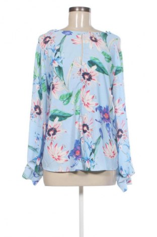 Dámská halenka H&M, Velikost M, Barva Vícebarevné, Cena  139,00 Kč