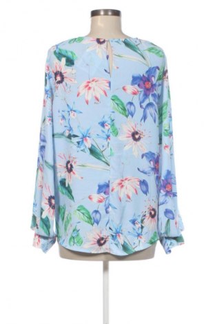 Dámská halenka H&M, Velikost M, Barva Vícebarevné, Cena  139,00 Kč