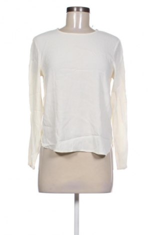 Női blúz H&M, Méret S, Szín Ekrü
, Ár 3 989 Ft