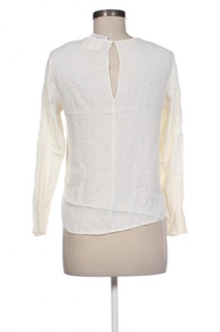 Női blúz H&M, Méret S, Szín Ekrü
, Ár 3 989 Ft