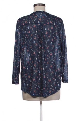 Damen Shirt H&M, Größe L, Farbe Mehrfarbig, Preis € 7,99