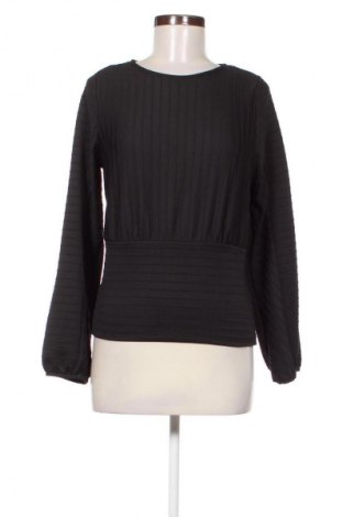 Dámska blúza H&M, Veľkosť M, Farba Čierna, Cena  6,95 €