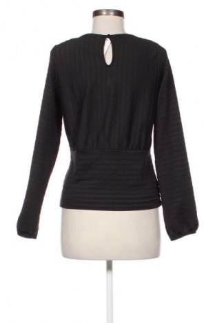 Dámska blúza H&M, Veľkosť M, Farba Čierna, Cena  6,95 €
