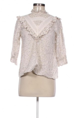 Damen Shirt H&M, Größe S, Farbe Mehrfarbig, Preis 9,72 €