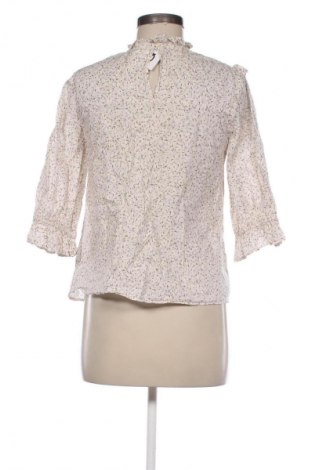 Damen Shirt H&M, Größe S, Farbe Mehrfarbig, Preis 9,72 €