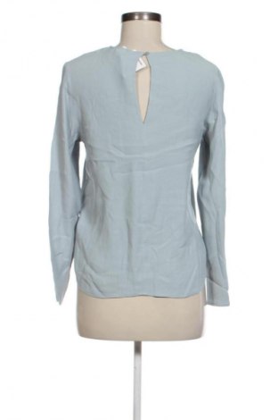 Dámská halenka H&M, Velikost M, Barva Zelená, Cena  129,00 Kč