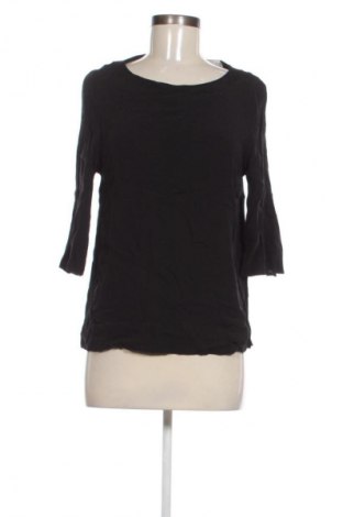 Bluză de femei H&M, Mărime S, Culoare Negru, Preț 11,99 Lei