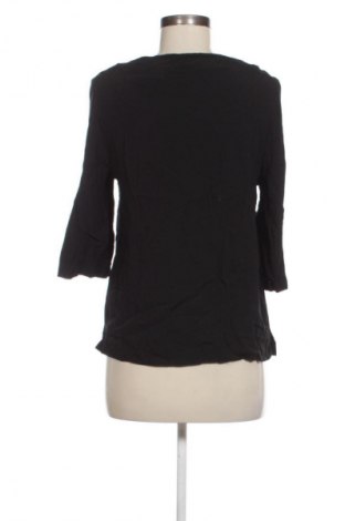 Bluză de femei H&M, Mărime S, Culoare Negru, Preț 11,99 Lei