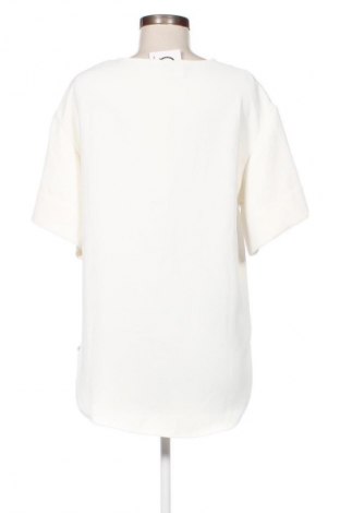 Bluză de femei H&M, Mărime M, Culoare Alb, Preț 51,45 Lei