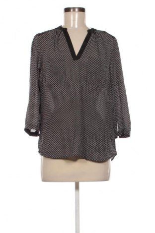 Bluzka damska H&M, Rozmiar L, Kolor Kolorowy, Cena 29,99 zł
