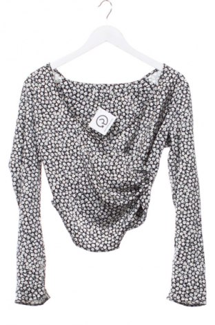 Damen Shirt H&M, Größe S, Farbe Mehrfarbig, Preis € 6,99