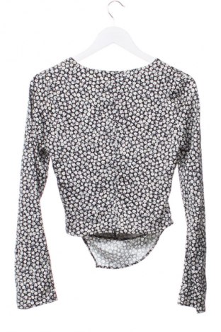 Damen Shirt H&M, Größe S, Farbe Mehrfarbig, Preis € 6,99