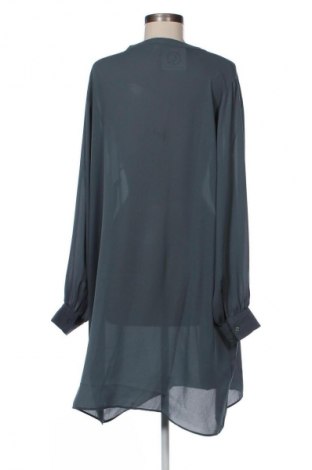 Damen Shirt H&M, Größe XXL, Farbe Grau, Preis 9,72 €