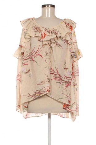 Damen Shirt H&M, Größe S, Farbe Mehrfarbig, Preis € 6,99