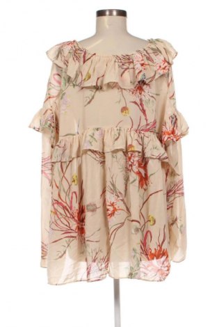 Damen Shirt H&M, Größe S, Farbe Mehrfarbig, Preis € 6,99