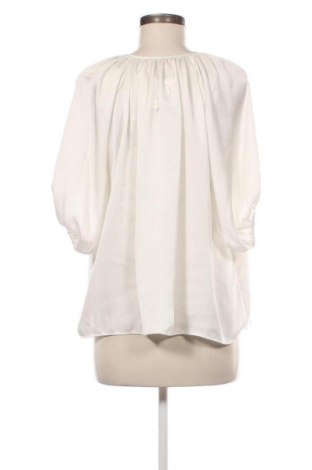 Bluză de femei H&M, Mărime L, Culoare Alb, Preț 50,00 Lei