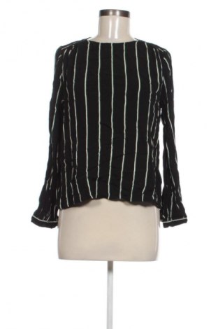 Damen Shirt H&M, Größe M, Farbe Mehrfarbig, Preis € 5,99