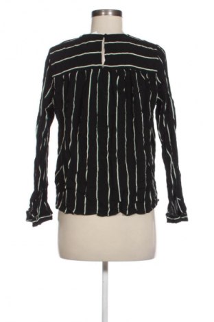Damen Shirt H&M, Größe M, Farbe Mehrfarbig, Preis € 5,99