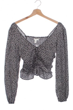 Női blúz H&M, Méret XS, Szín Sokszínű, Ár 2 669 Ft