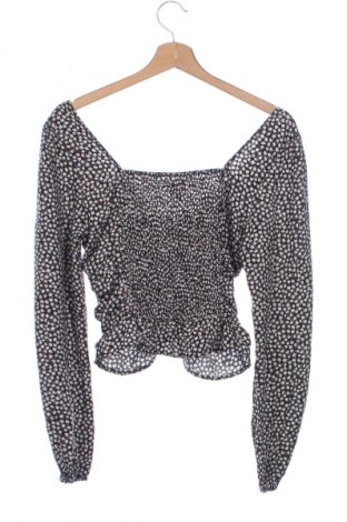 Női blúz H&M, Méret XS, Szín Sokszínű, Ár 2 669 Ft