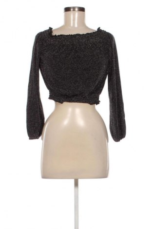 Damen Shirt H&M, Größe S, Farbe Mehrfarbig, Preis € 2,99