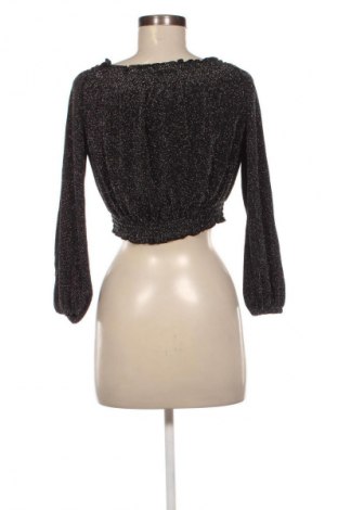 Damen Shirt H&M, Größe S, Farbe Mehrfarbig, Preis € 2,99