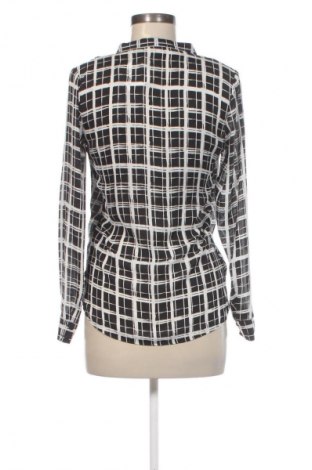 Bluzka damska H&M, Rozmiar XS, Kolor Kolorowy, Cena 26,99 zł