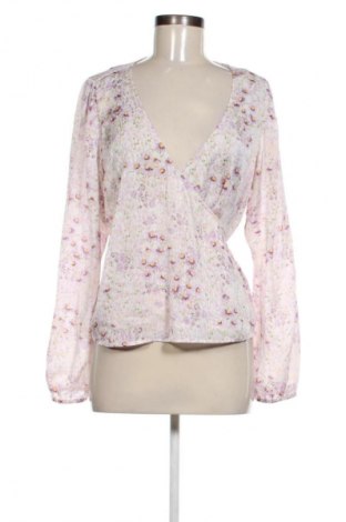 Dámská halenka H&M, Velikost M, Barva Vícebarevné, Cena  59,00 Kč