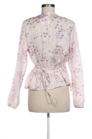 Dámská halenka H&M, Velikost M, Barva Vícebarevné, Cena  59,00 Kč